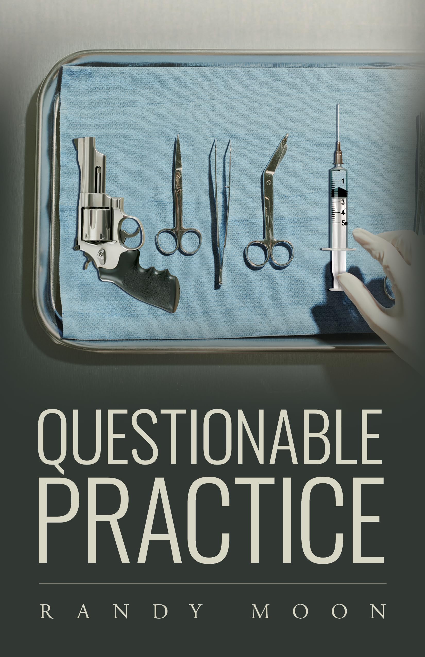 Questionable Practice
