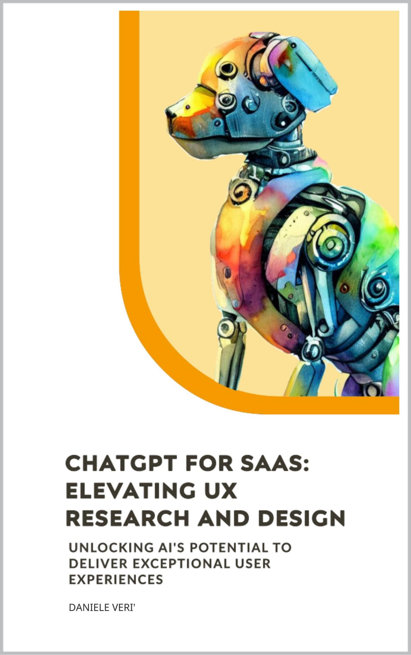 Unlock Telegram'S Potential: Kaixkitsune'S Catalog - hsp9sqz