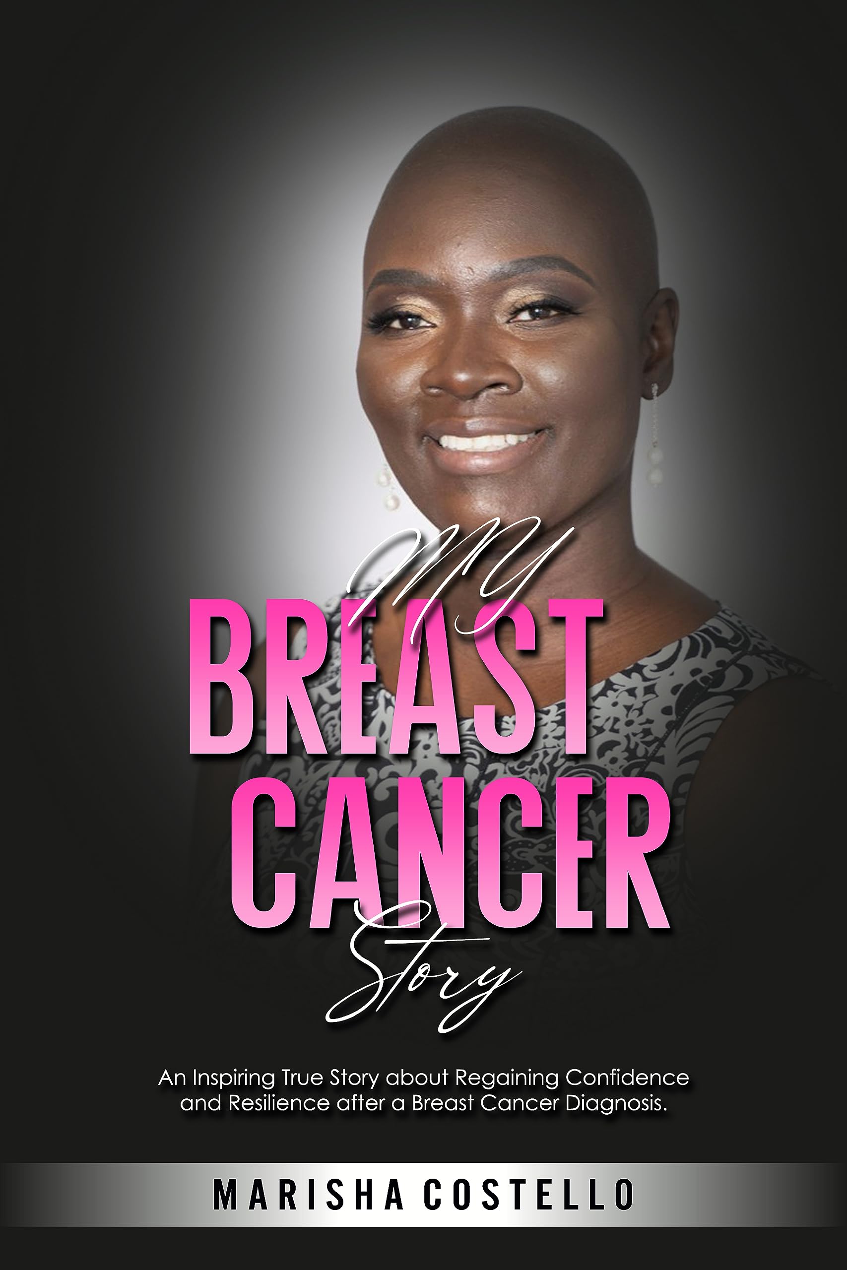 Bootynbodyqueen'S Journey To Confidence: An Inspiring Story! - jq4gzrq