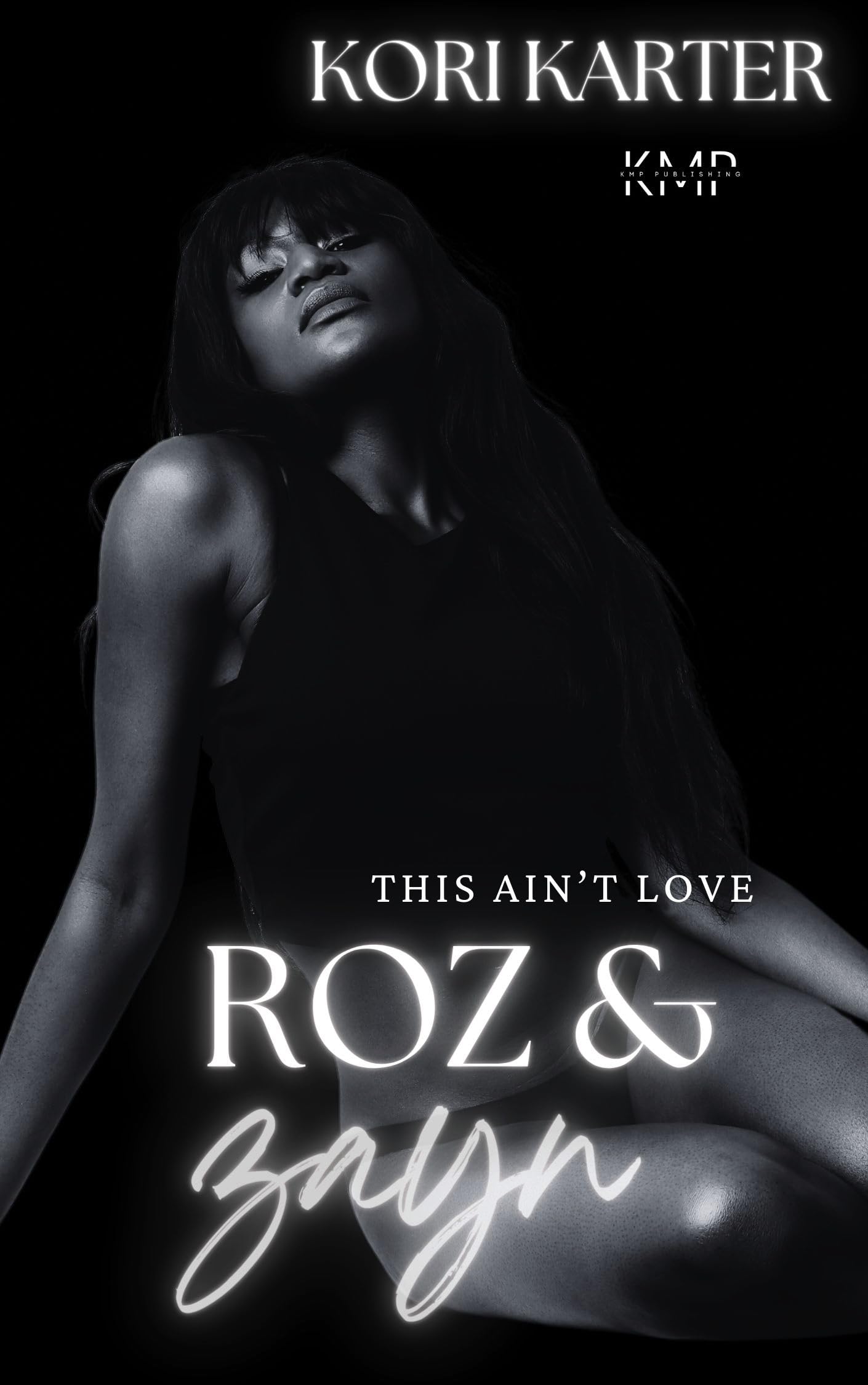 Roz & Zayn