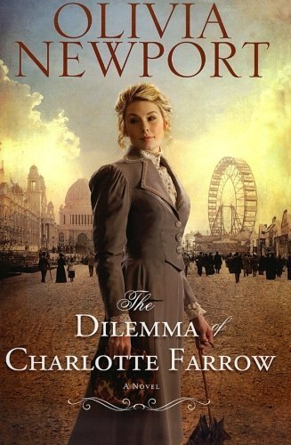 thumbnail image 2 of The Dilemma: A Novel By B.A. Paris – Paperback – Very Good Condition 2 of 5
