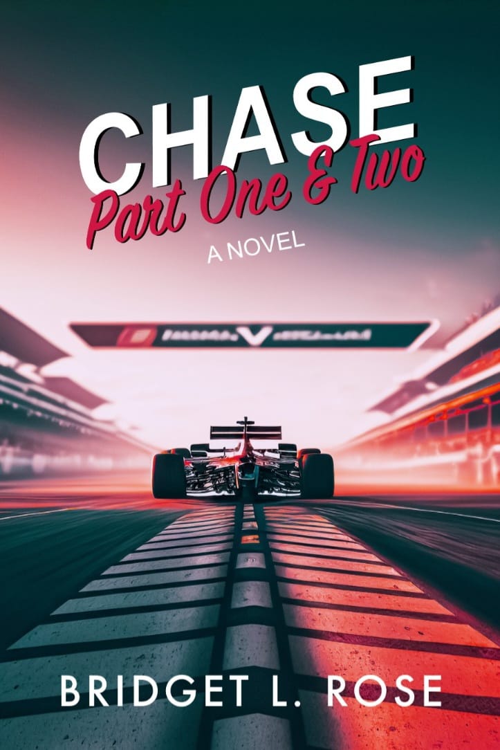 Chase: Part One & Two