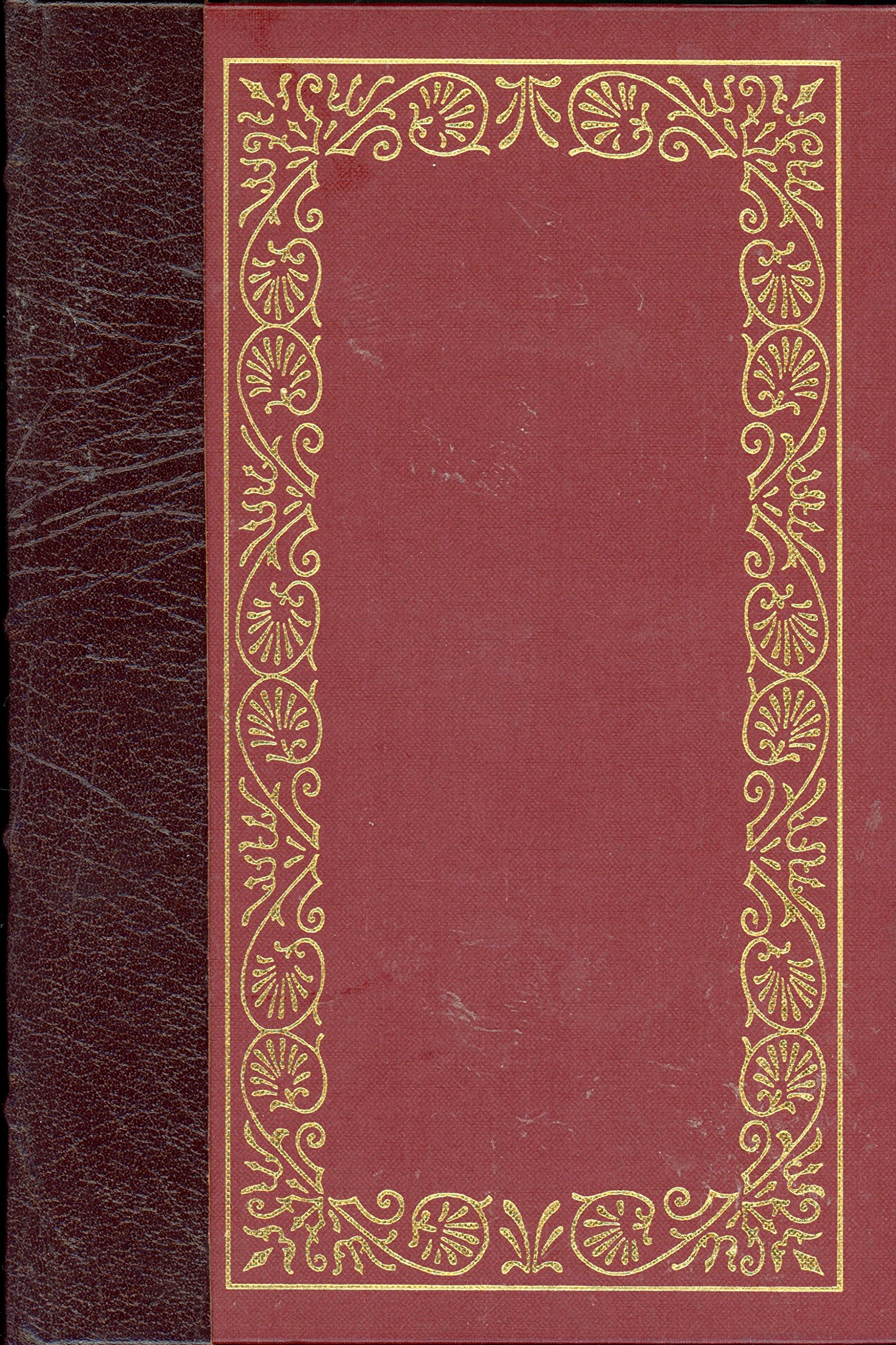 Teapot Dome, Notable Trials Library by S. Frederick Starr Goodreads
