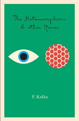The Metamorphosis( And Other Stories)[METAMORPHOSIS][Paperback]