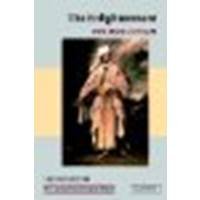 The Enlightenment by Outram, Dorinda [Cambridge University Press, 2005] (Paperback) 2nd Edition [Paperback]