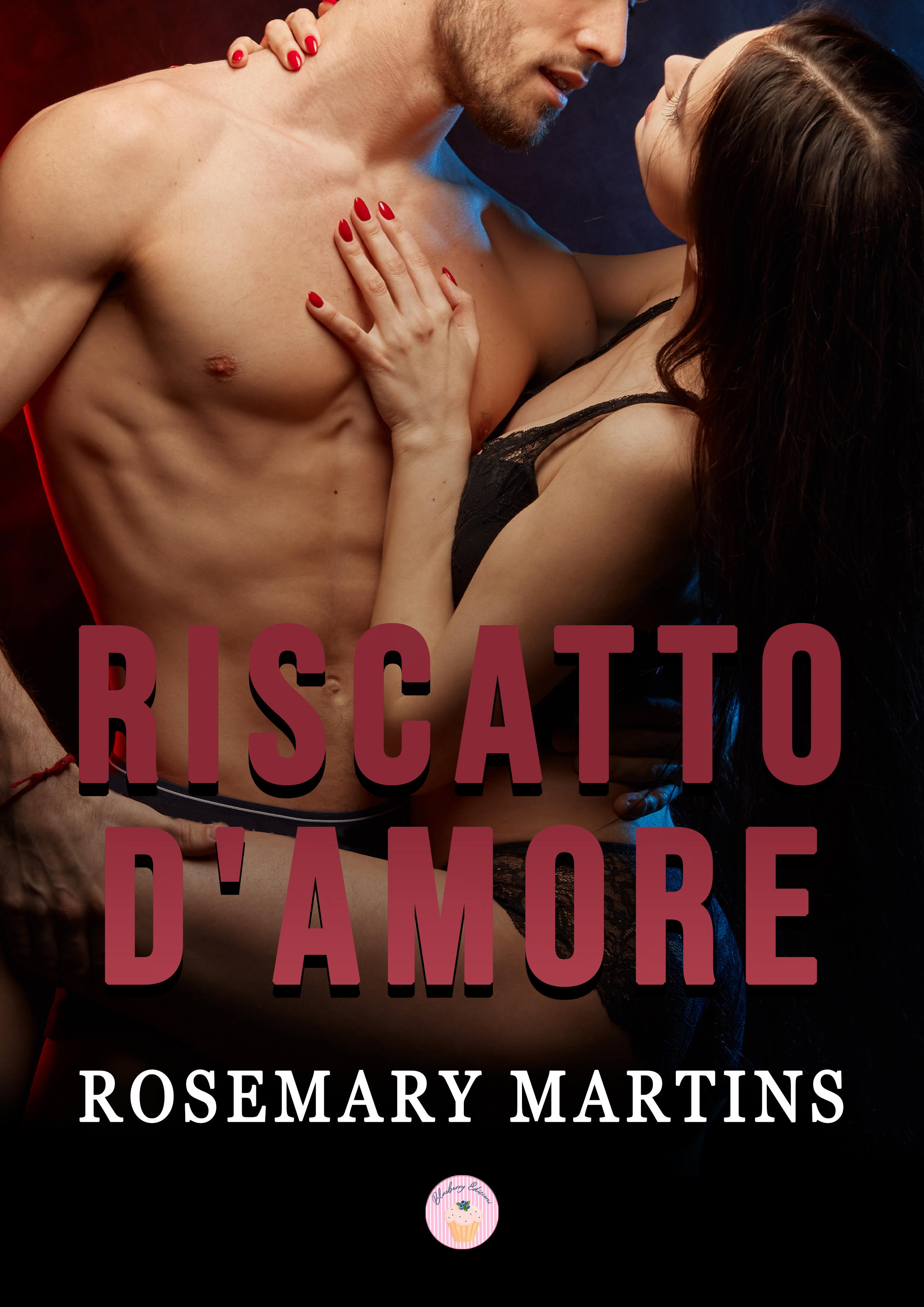 Riscatto d’amore