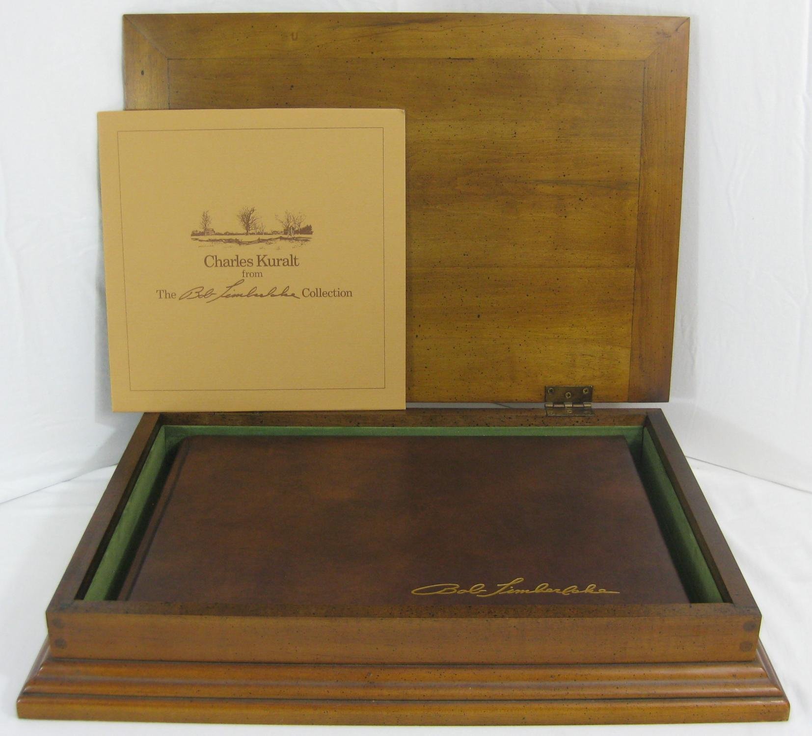 The Bob Timberlake collection by Bob Timberlake Goodreads