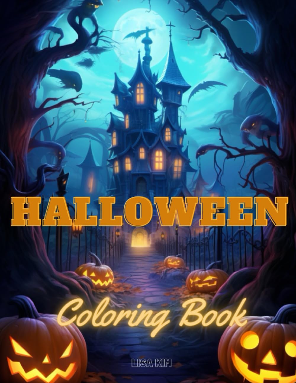 halloween-coloring-book-a-whimsical-coloring-journey-for-kids-and