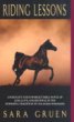 Wildfire book cover 3