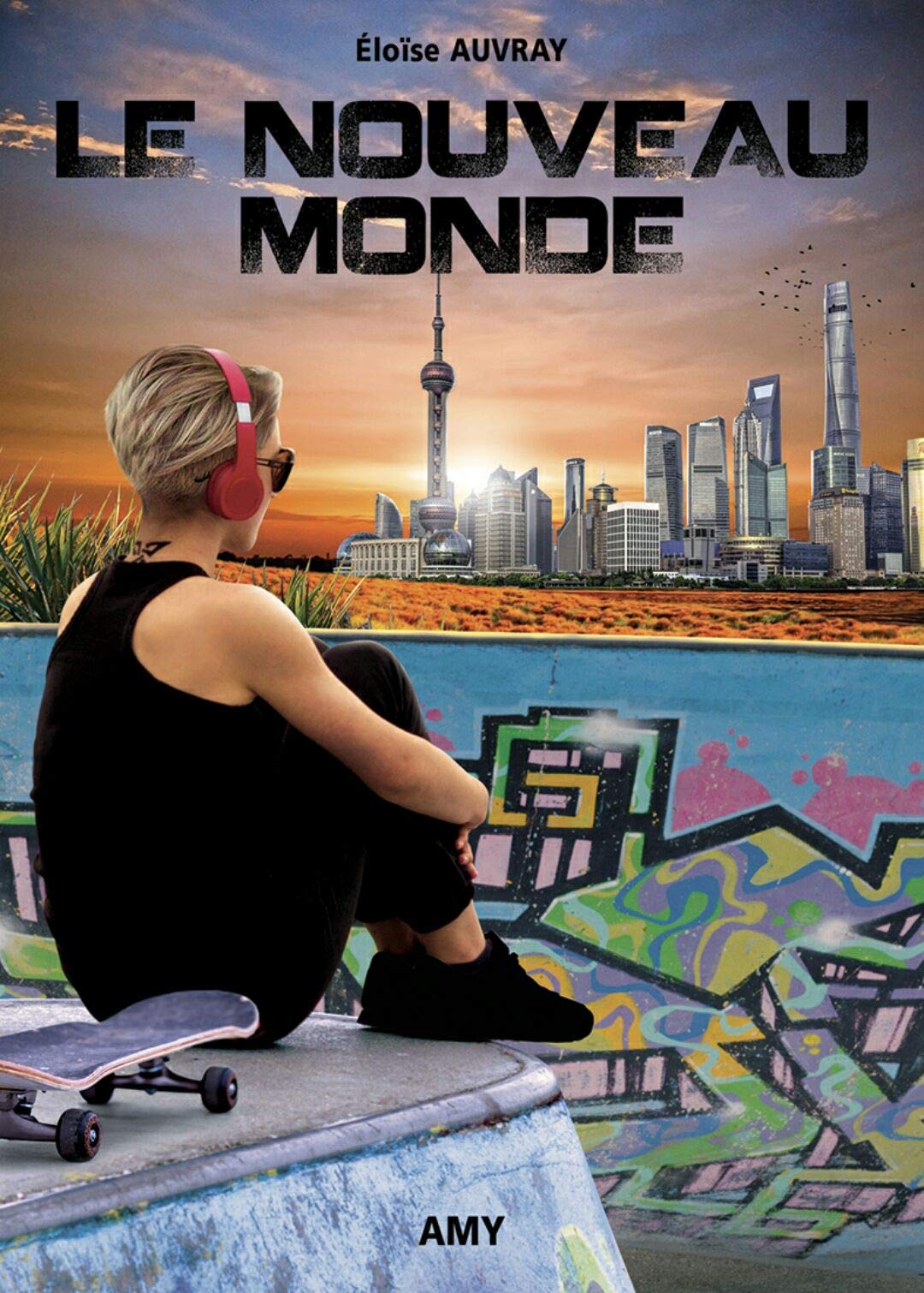 Art Nouveau visual data 4