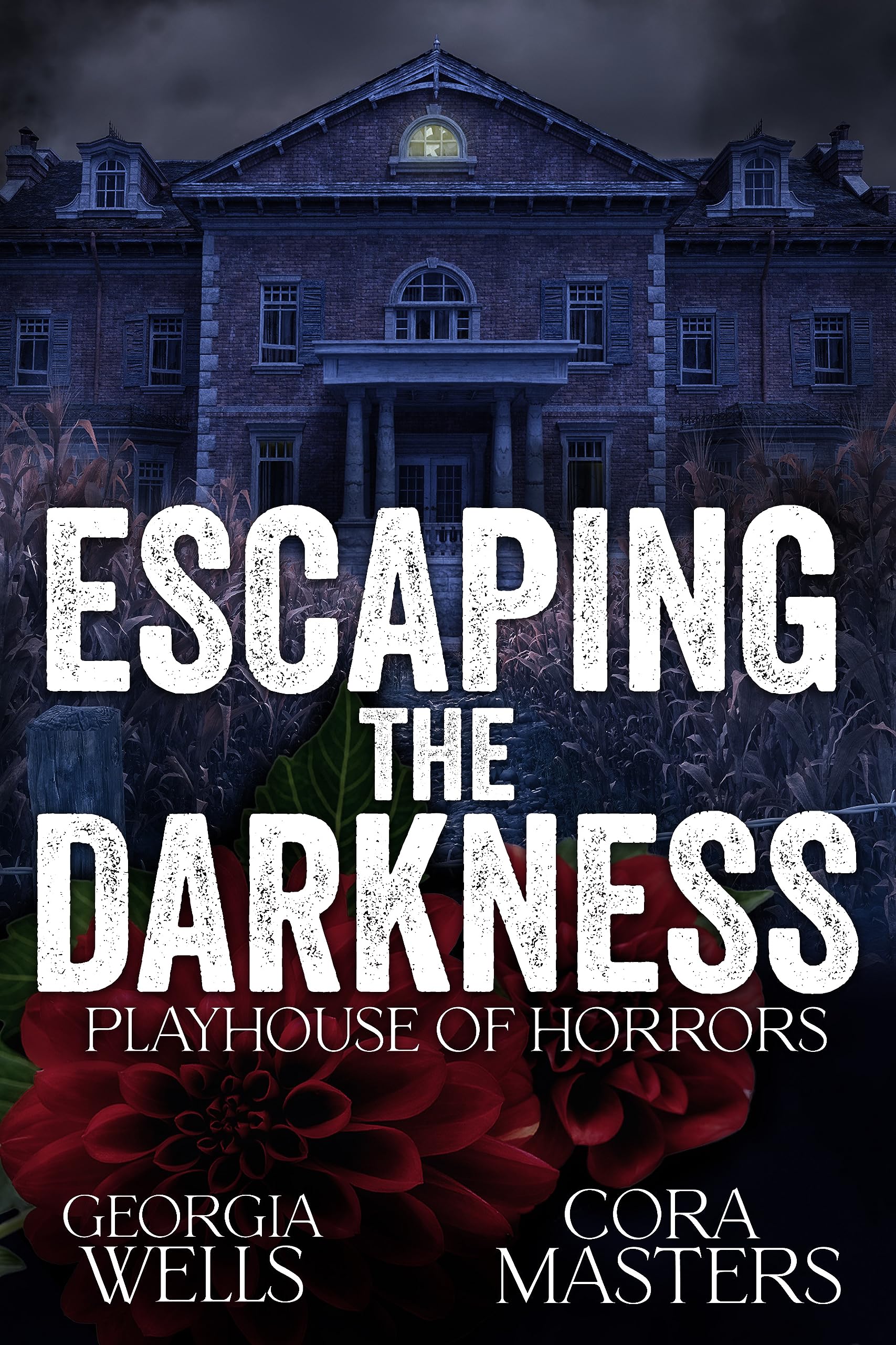 Escaping the Darkness