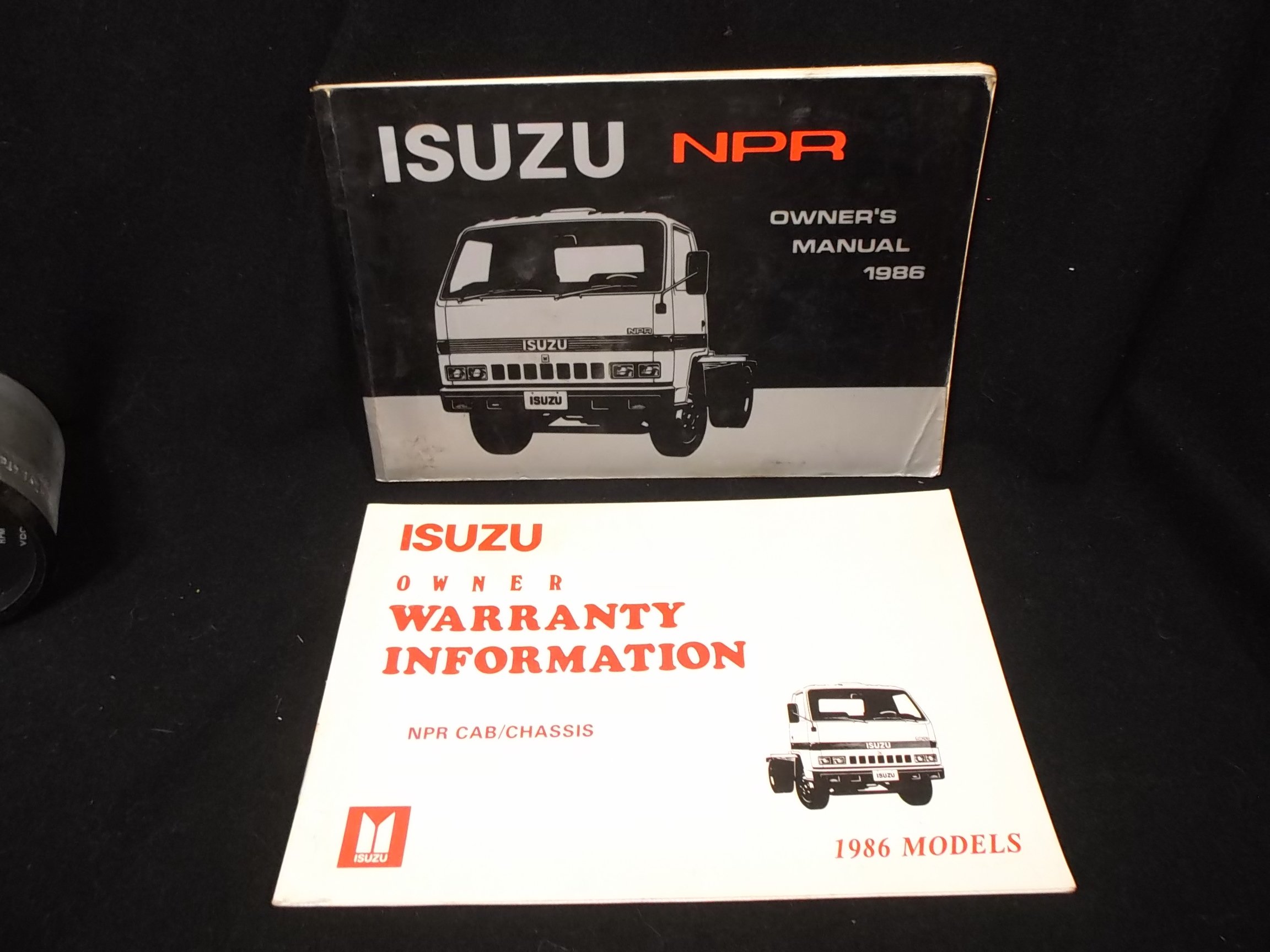 isuzu-npr-1986-truck-owners-manual-by-isuzu-truck-of-america-inc