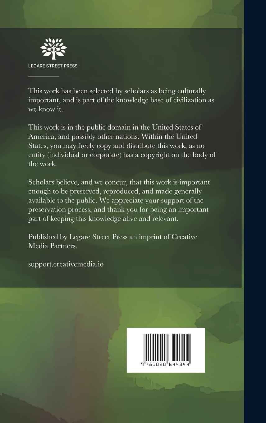 The Potato Disease & How to Prevent It by Frederick Bravender Goodreads