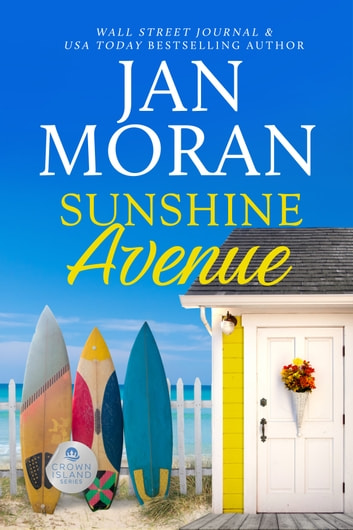 Sunshine Avenue
