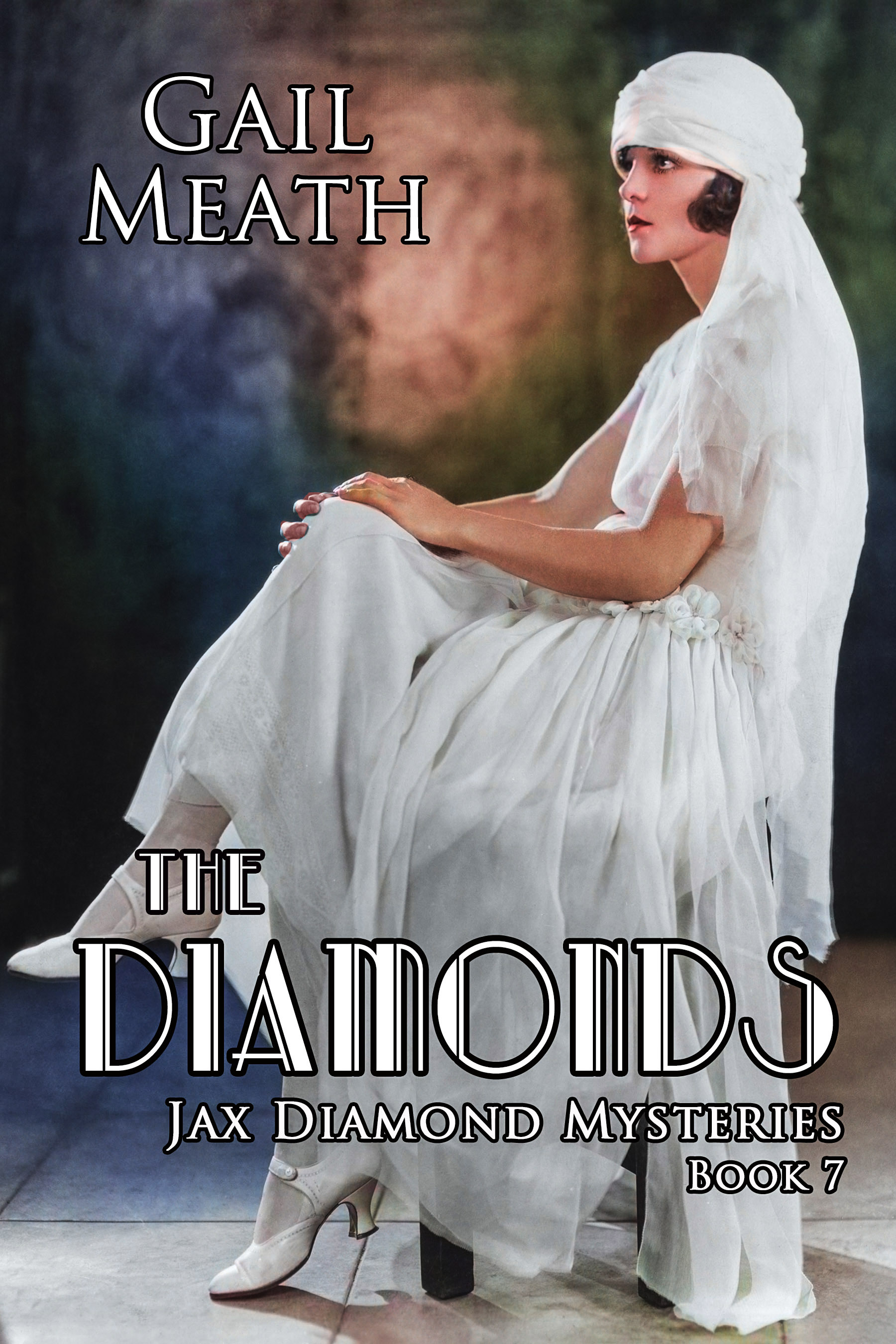 The Diamonds