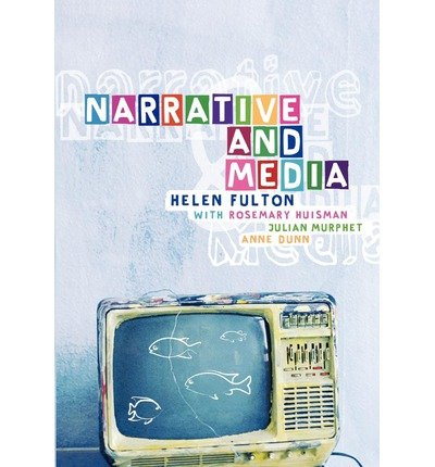 Steve Emtman Decodes the Power of Narrative Influence in Modern Media