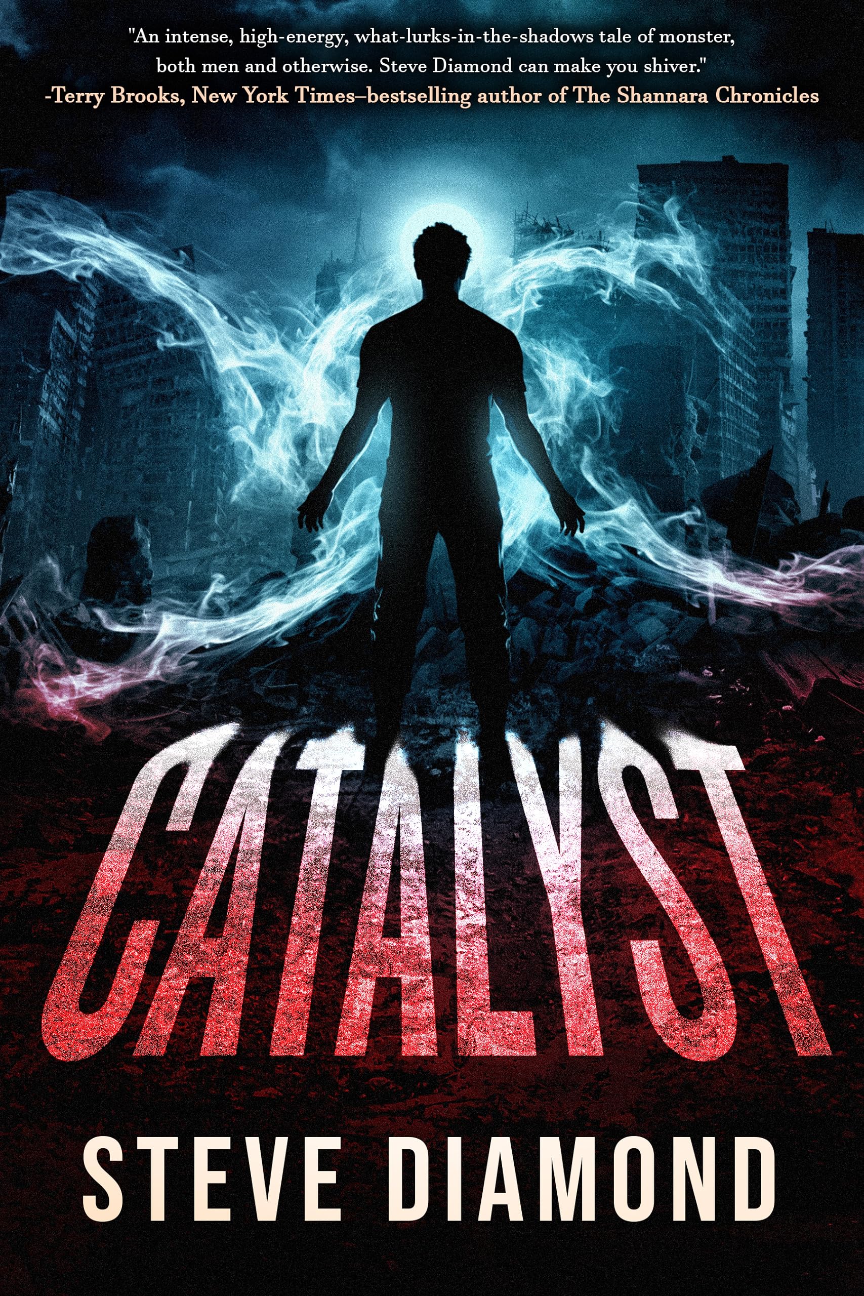Catalyst