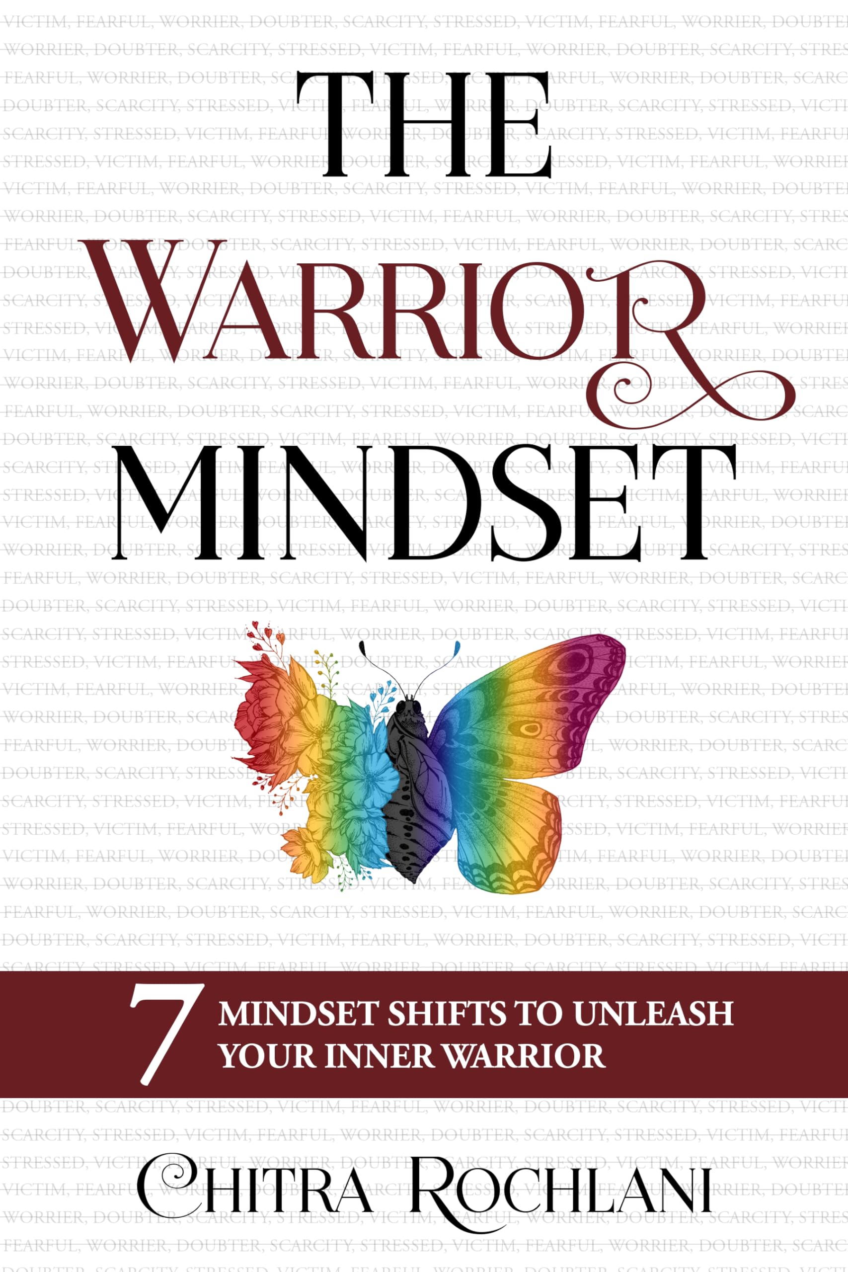 The Onlyfans Mindset Shift: Unleash Your Inner Entrepreneur - kmzkh8r