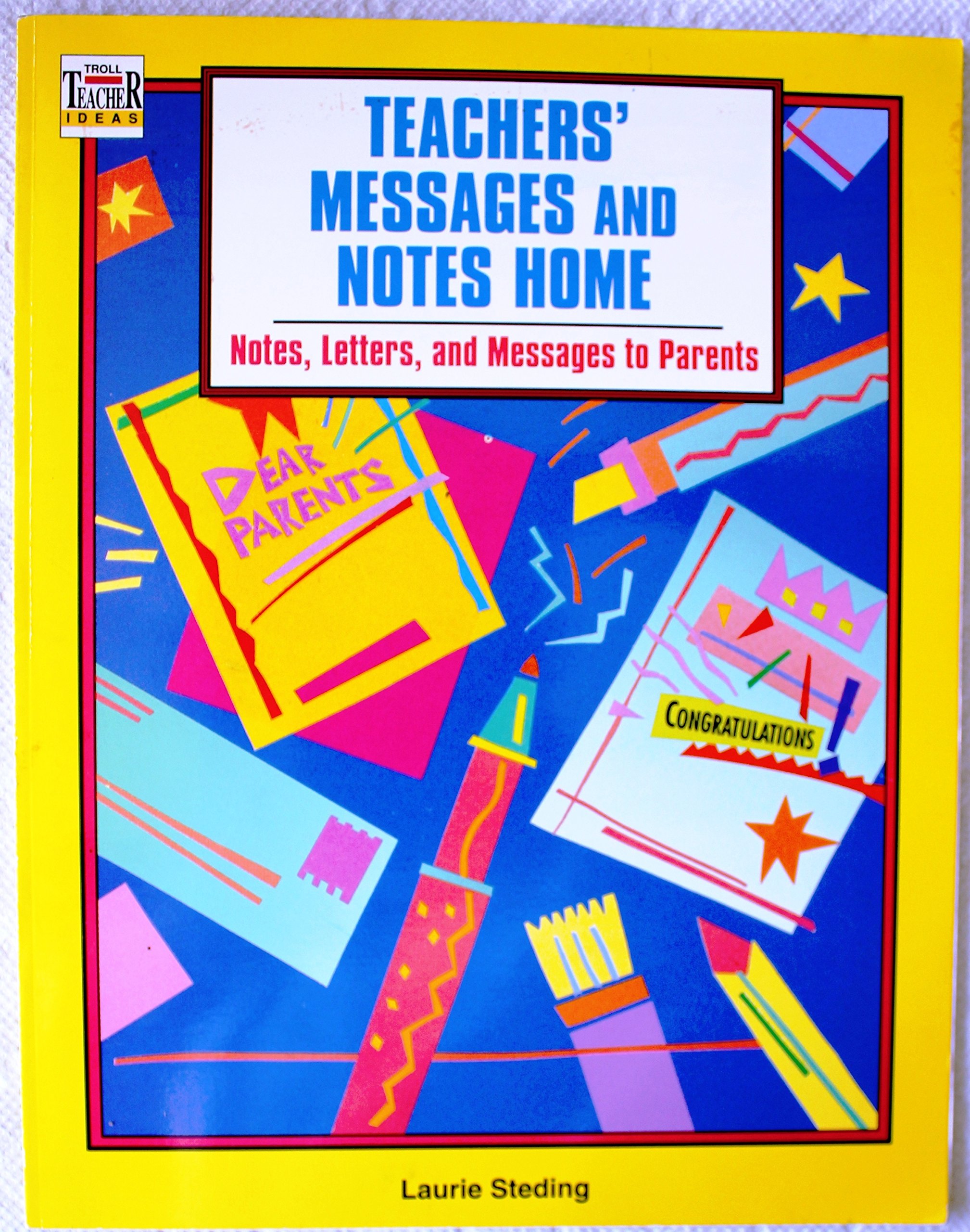 Klaus Heissler'S Message To The World - yh62dqb