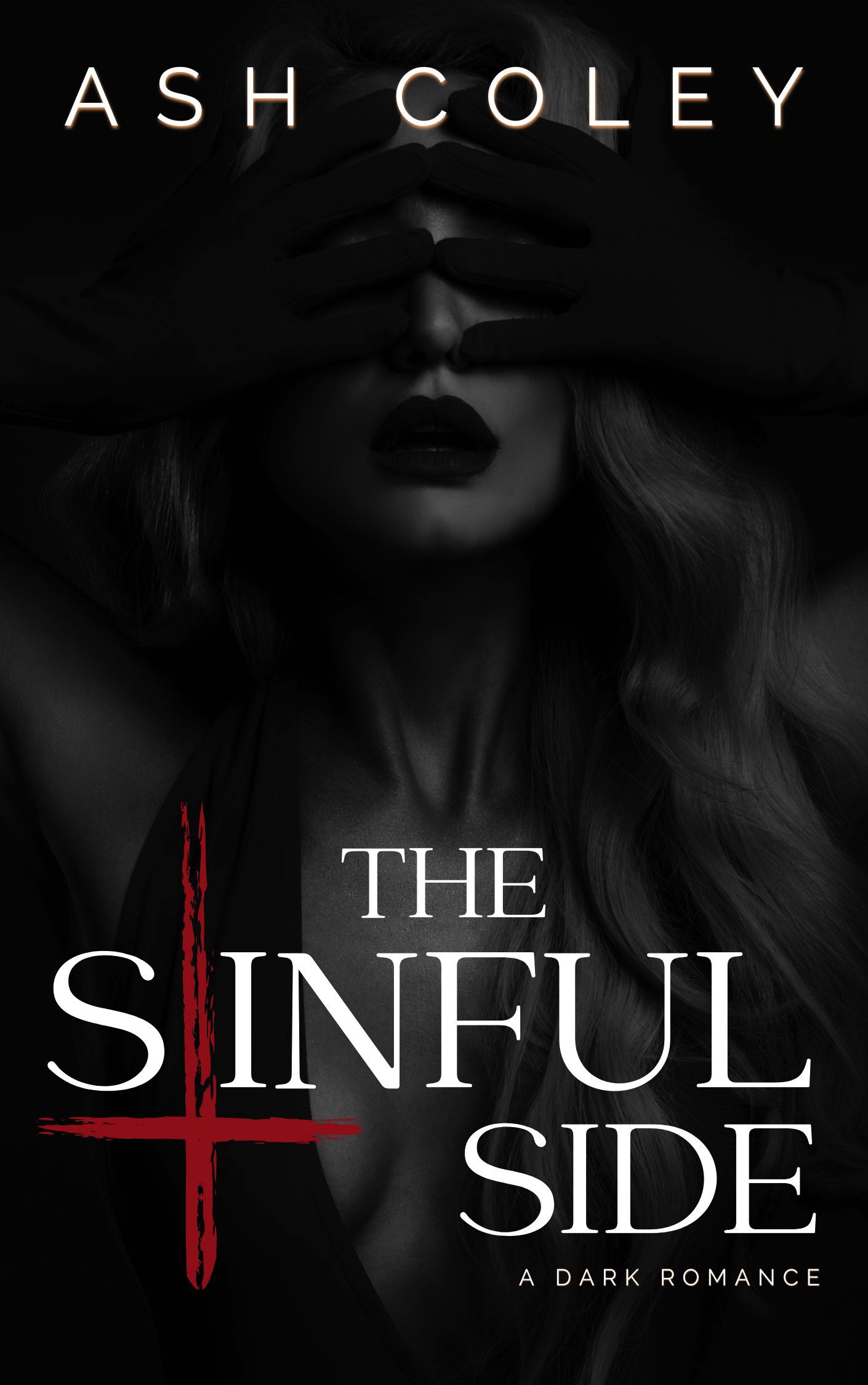 The Sinful Side