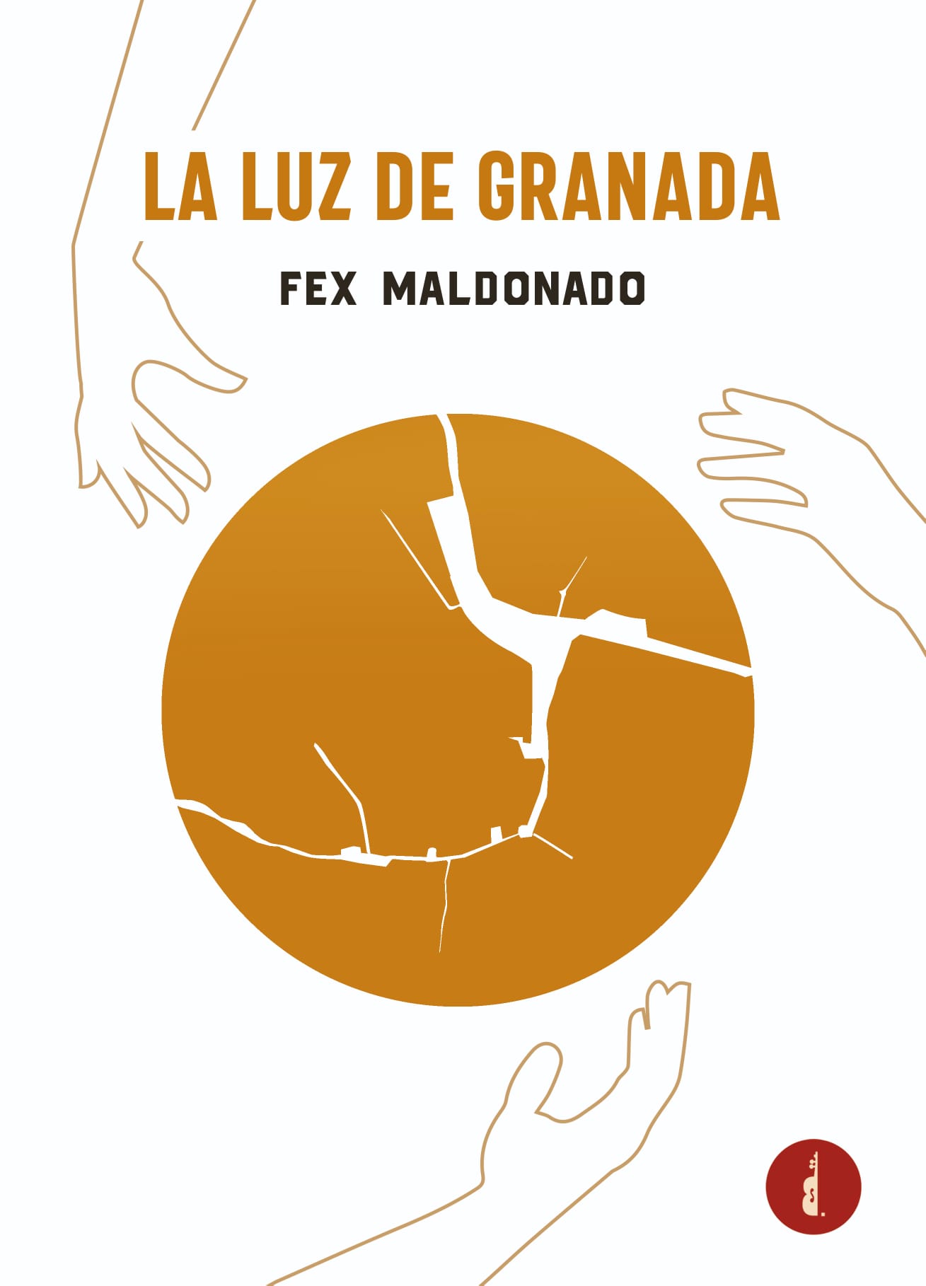 La luz de Granada