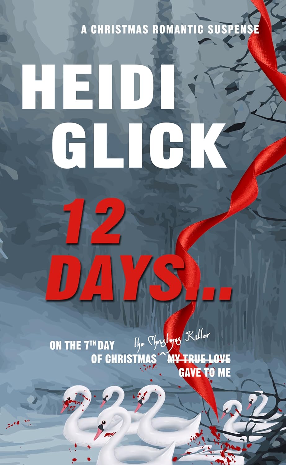 12 Days