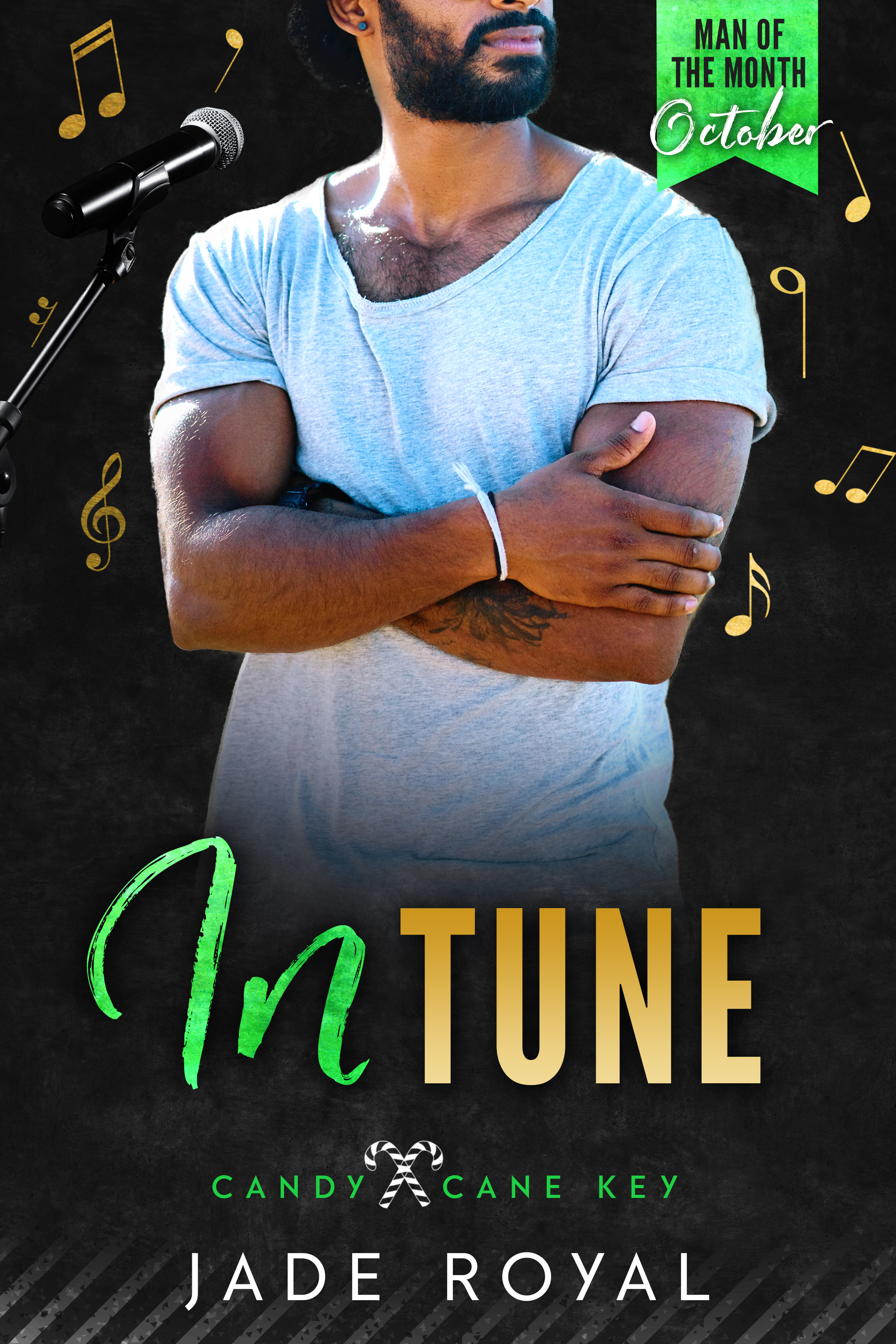 In Tune