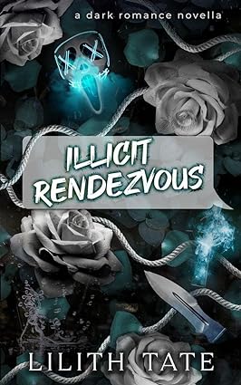 Illicit Rendezvous