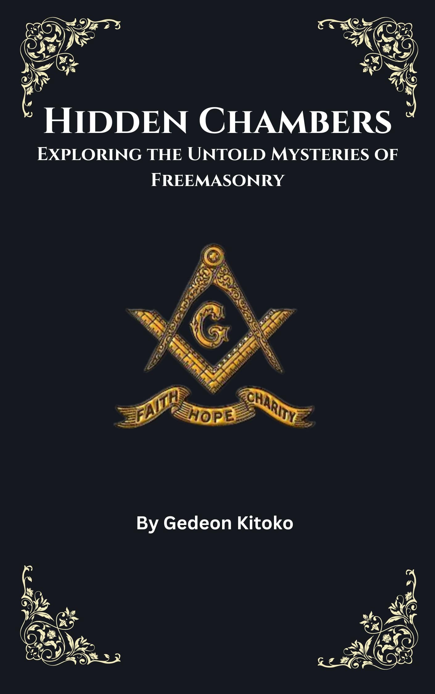Unlocking The Mystery Exploring The Secret Chambers Of Penwell Gabel - 4s0w1fb