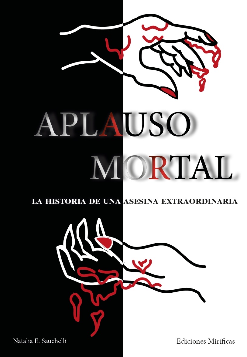 Aplauso mortal