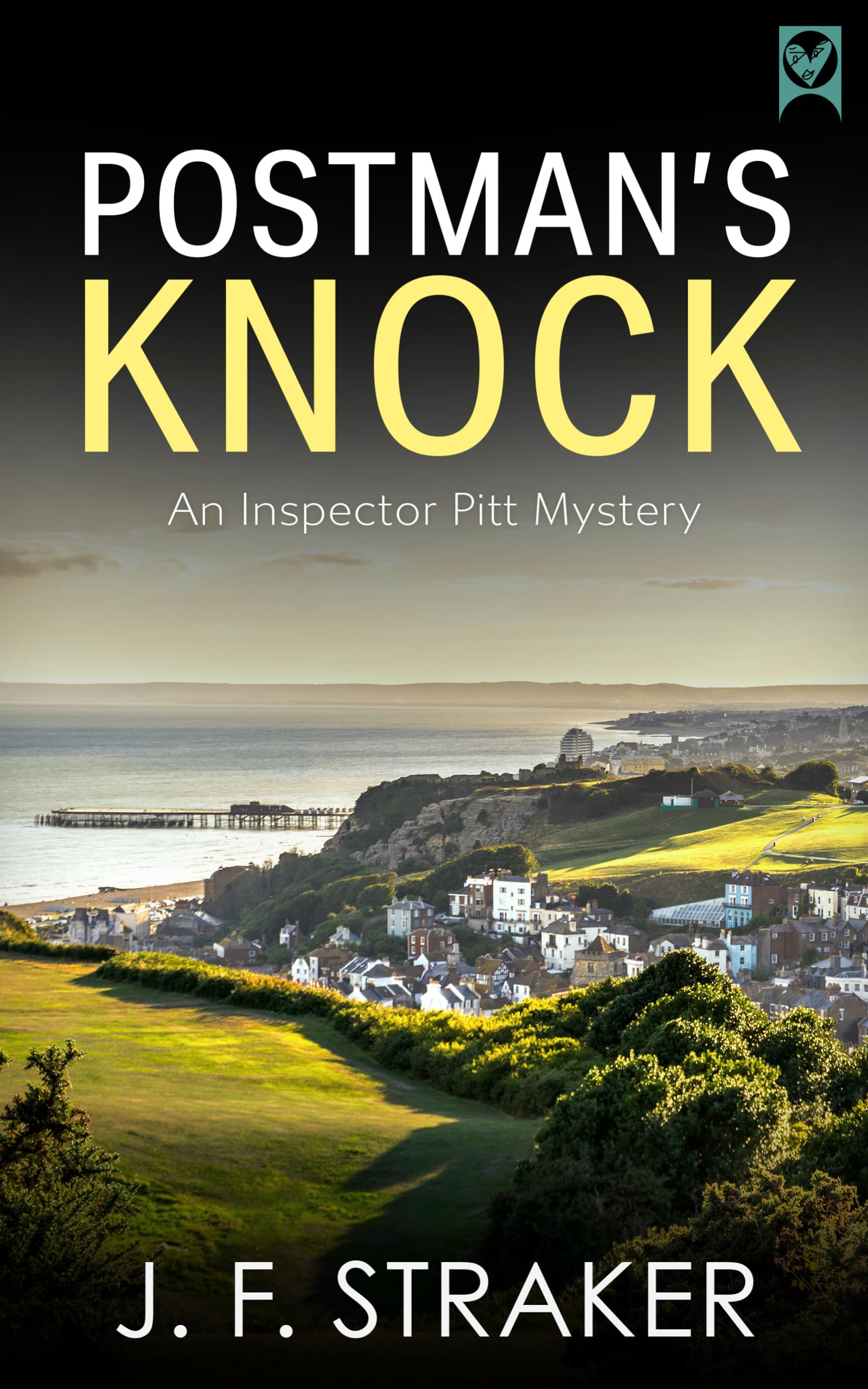 Postman's Knock