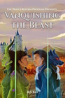 The Prince Reform Program: Vanquishing the Beast