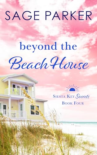 Beyond the Beach House