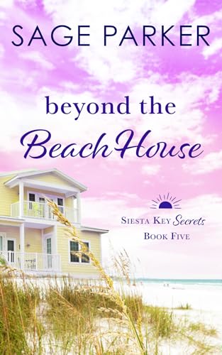 Beyond the Beach House