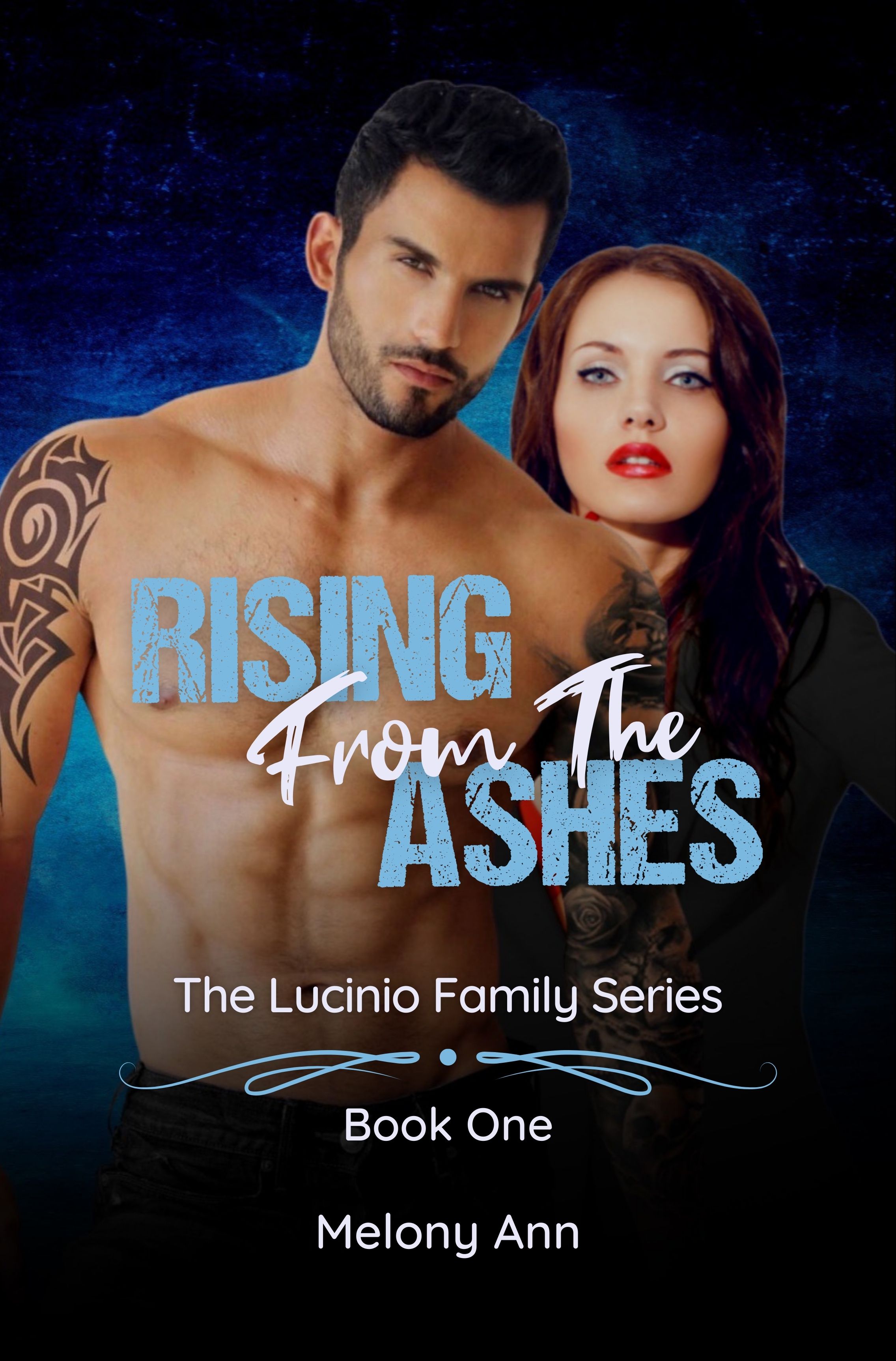 Caryn Marjorie'S Rise From The Ashes: After The Leak - udprrsb