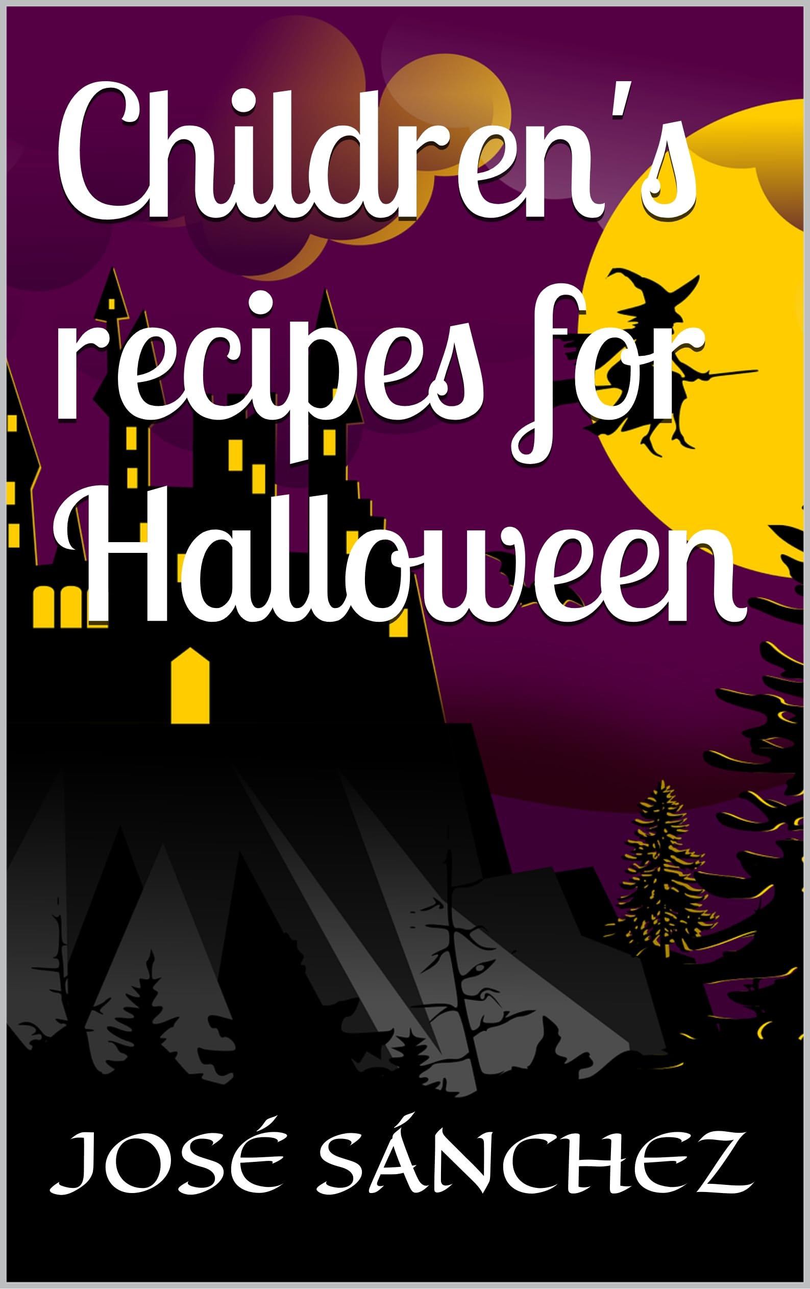 the-nightmare-before-dinner-recipes-to-die-for-by-jos-s-nchez-goodreads