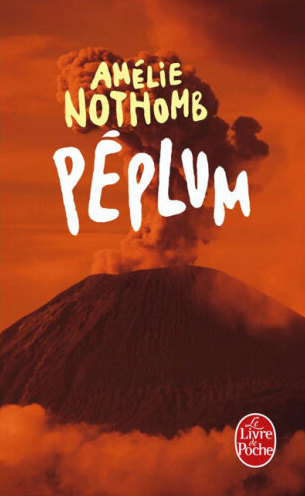 Péplum
