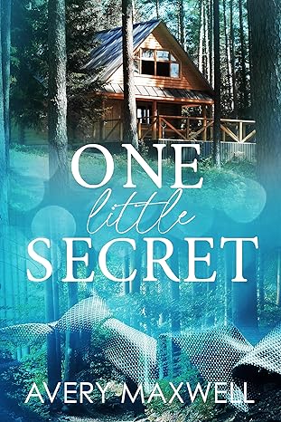 One Little Secret