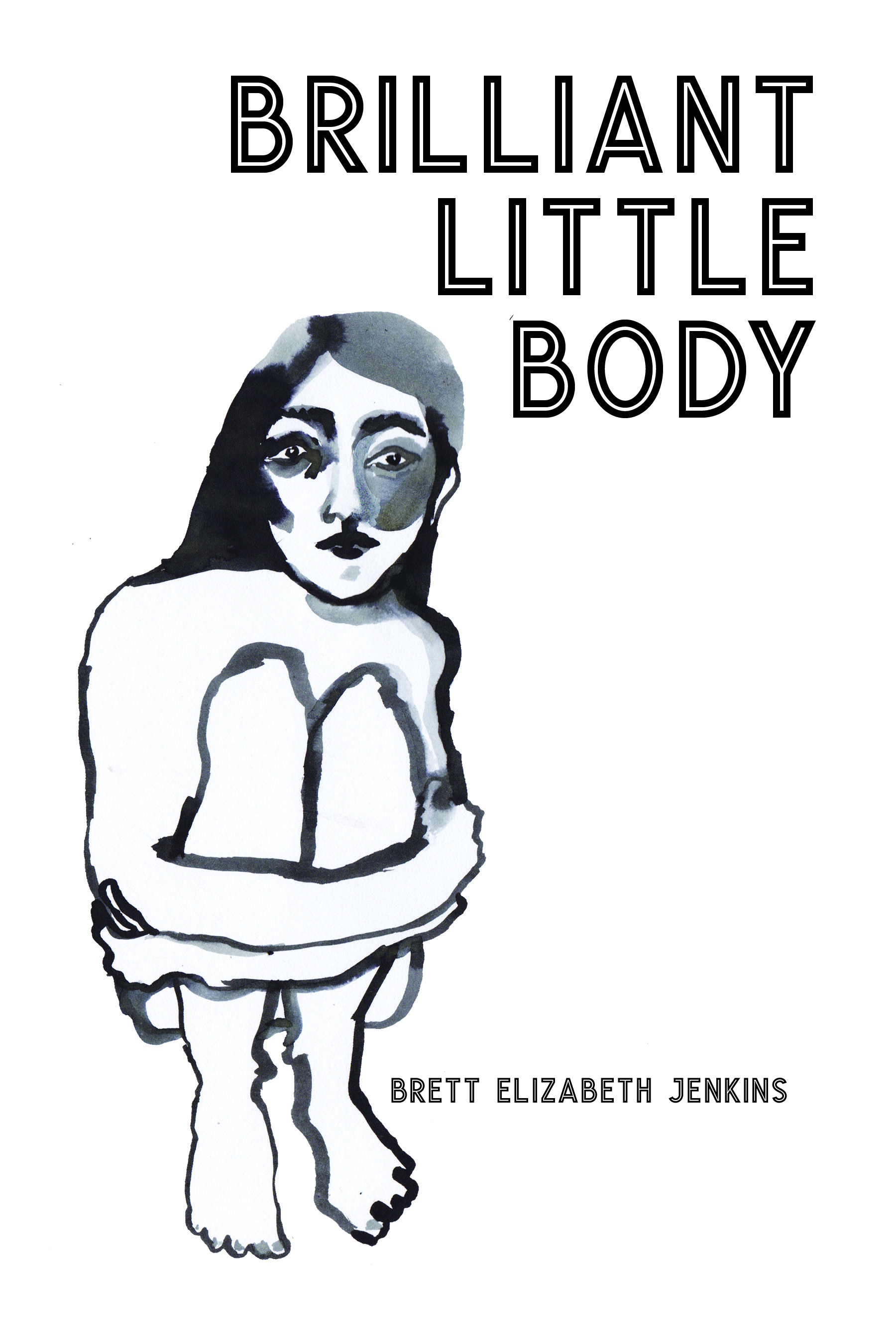 Brilliant Little Body