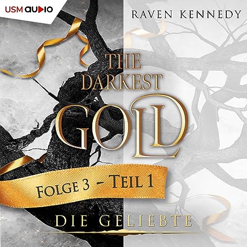Die Geliebte - Teil 1 book cover