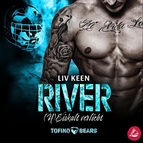 River - (H)Eiskalt verliebt