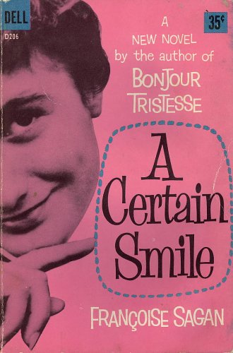 A Certain Smile