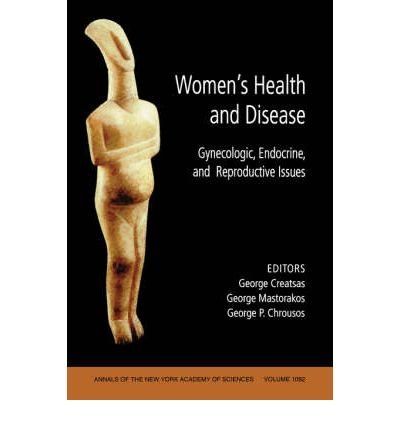 Women's Health and Disease