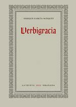Verbigracia