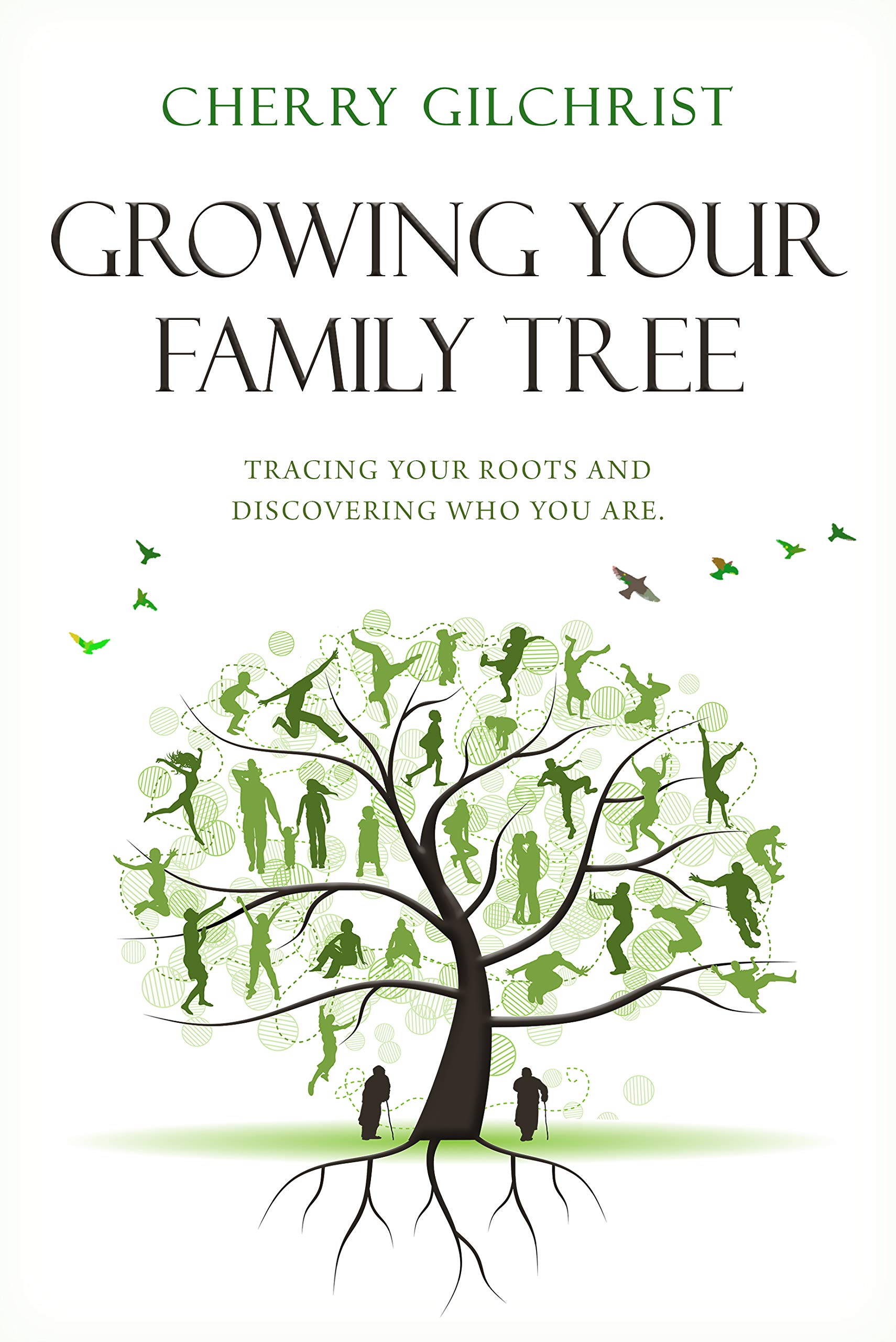 Money Trees Lyrics: Uncovering The Artist'S True Intention - t8ouhvf