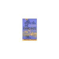 In Search of Respect: Selling Crack in El Barrio by Bourgois, Philippe [Cambridge University ...