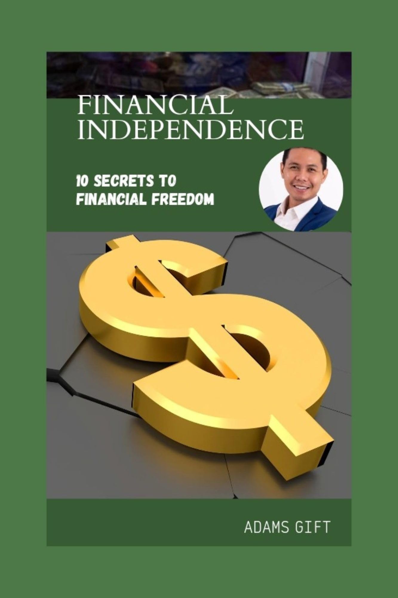 Davinder Athwal'S Journey To Financial Freedom - ishx0ru