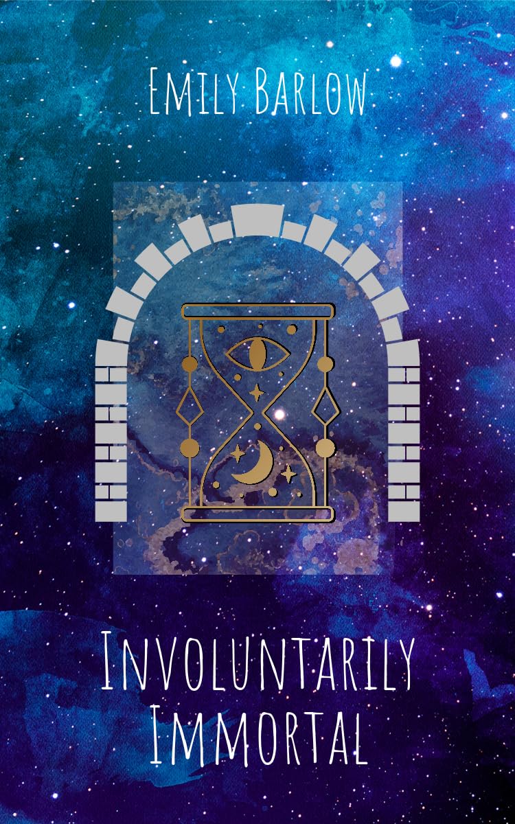 Involuntarily Immortal