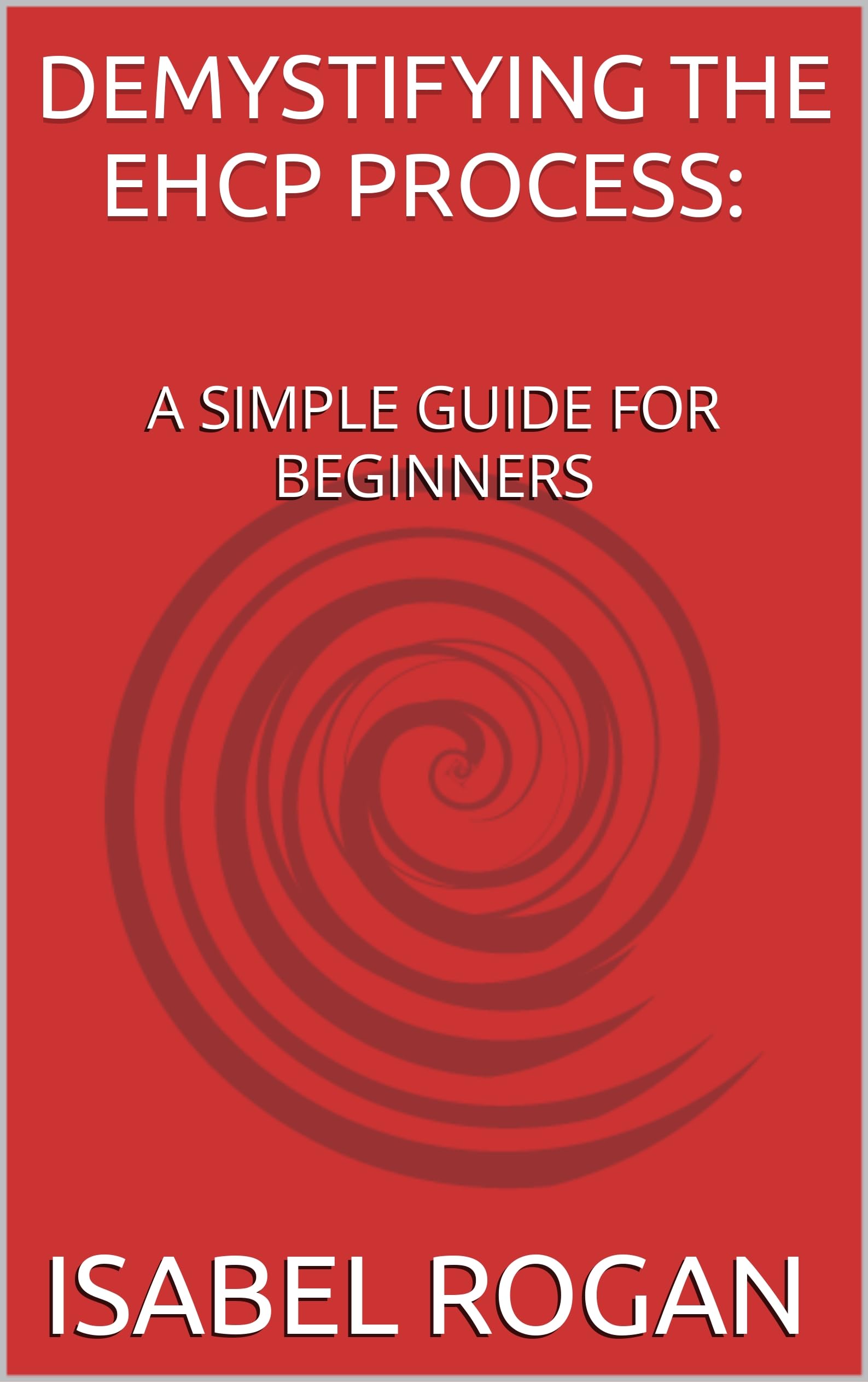 Shaypay123: Simple Tips For Beginners - wcnt3m2