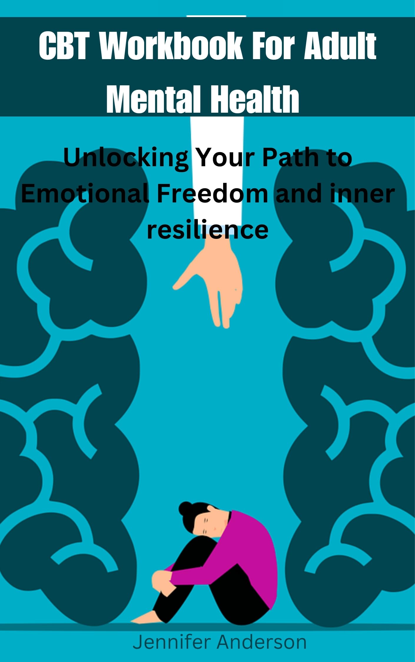 Ifeelymyself: The Path To Emotional Freedom - lt18ixh